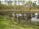 59 Billabong Way, Bucca QLD 4670