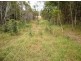 59 Billabong Way, Bucca QLD 4670