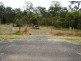 59 Billabong Way, Bucca QLD 4670