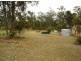 59 Billabong Way, Bucca QLD 4670