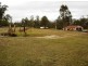 59 Billabong Way, Bucca QLD 4670