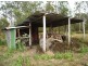 59 Billabong Way, Bucca QLD 4670