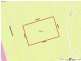 4 Sunset Drive, Agnes Water QLD 4677