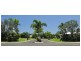 4 Sunset Drive, Agnes Water QLD 4677