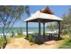 4 Sunset Drive, Agnes Water QLD 4677