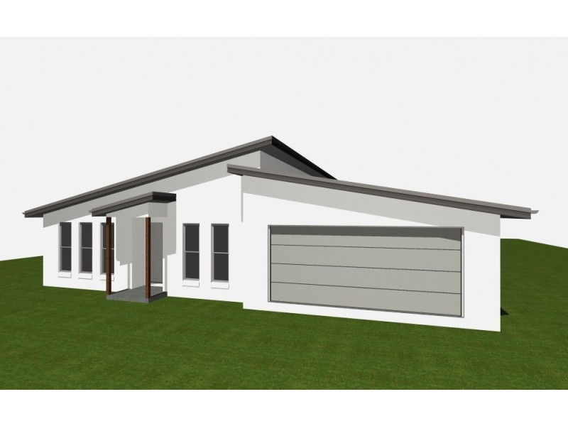 4 Sunset Drive, Agnes Water QLD 4677