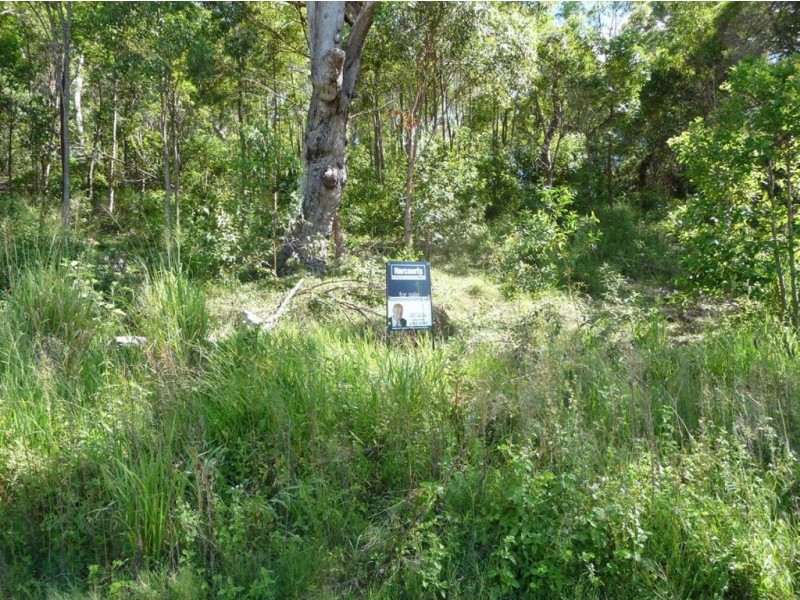 6 Bayview Close, Agnes Water QLD 4677