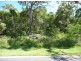 6 Bayview Close, Agnes Water QLD 4677