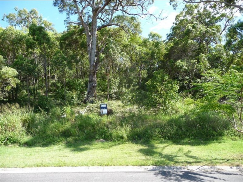 6 Bayview Close, Agnes Water QLD 4677
