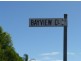 6 Bayview Close, Agnes Water QLD 4677