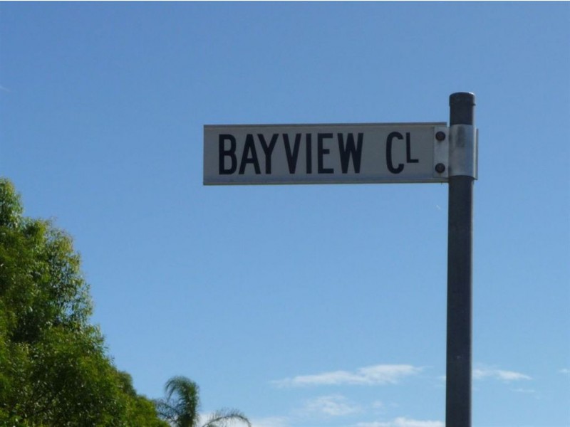 6 Bayview Close, Agnes Water QLD 4677