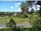 6 Bayview Close, Agnes Water QLD 4677