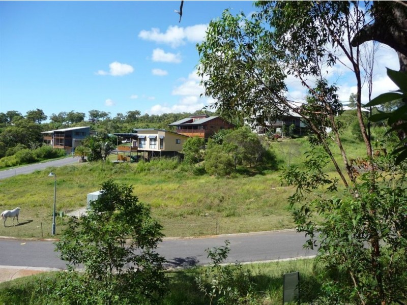 6 Bayview Close, Agnes Water QLD 4677