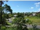 6 Bayview Close, Agnes Water QLD 4677