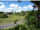 6 Bayview Close, Agnes Water QLD 4677