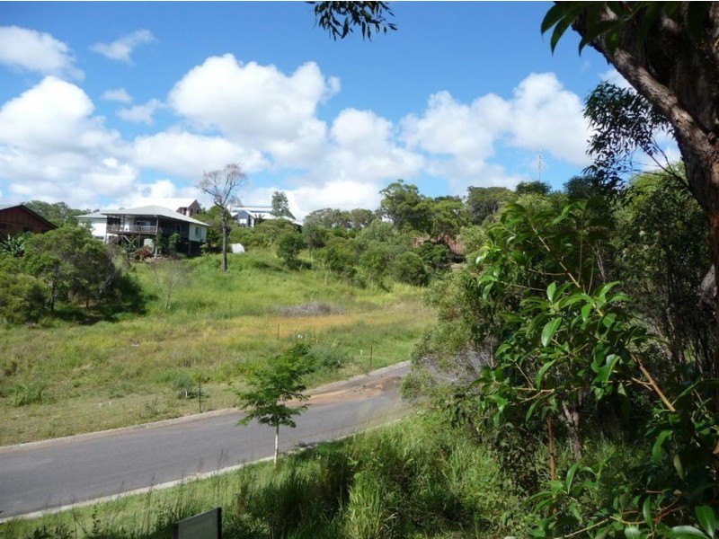 6 Bayview Close, Agnes Water QLD 4677