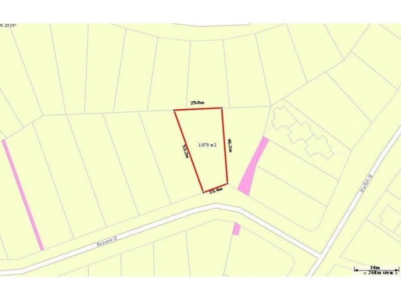 6 Bayview Close, Agnes Water QLD 4677