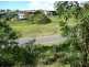6 Bayview Close, Agnes Water QLD 4677