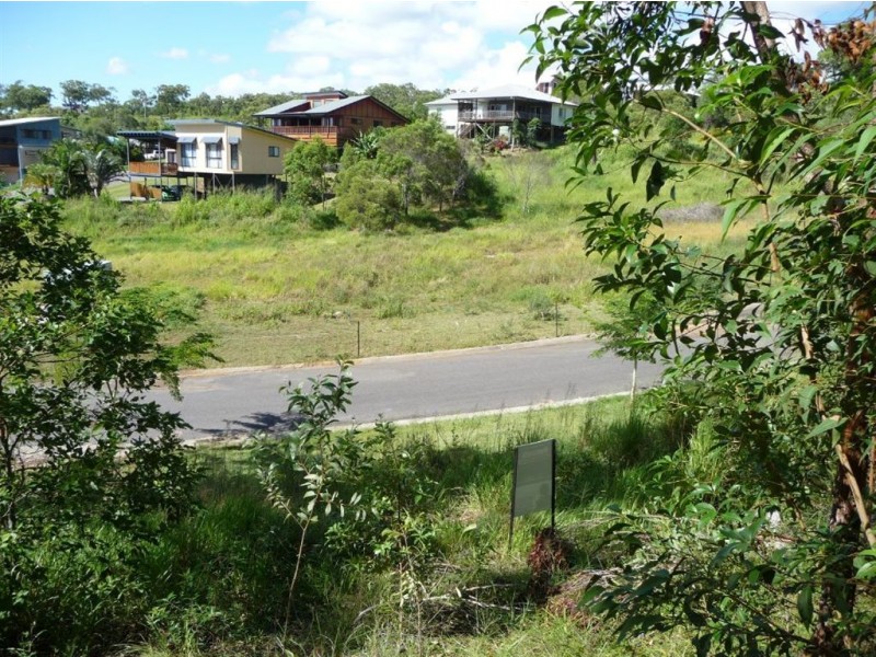 6 Bayview Close, Agnes Water QLD 4677
