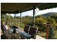 21 Wilson Drive, Agnes Water QLD 4677