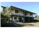 21 Wilson Drive, Agnes Water QLD 4677