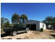 21 Wilson Drive, Agnes Water QLD 4677