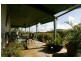 21 Wilson Drive, Agnes Water QLD 4677