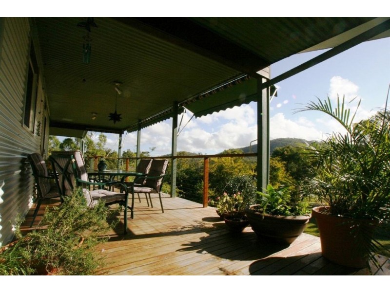 21 Wilson Drive, Agnes Water QLD 4677