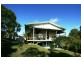 21 Wilson Drive, Agnes Water QLD 4677