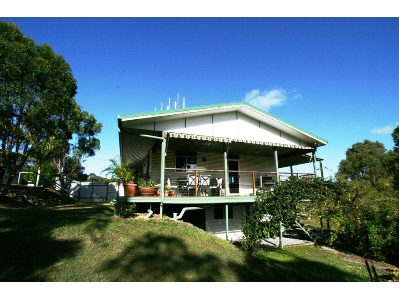 21 Wilson Drive, Agnes Water QLD 4677