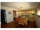 21 Wilson Drive, Agnes Water QLD 4677