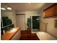 21 Wilson Drive, Agnes Water QLD 4677