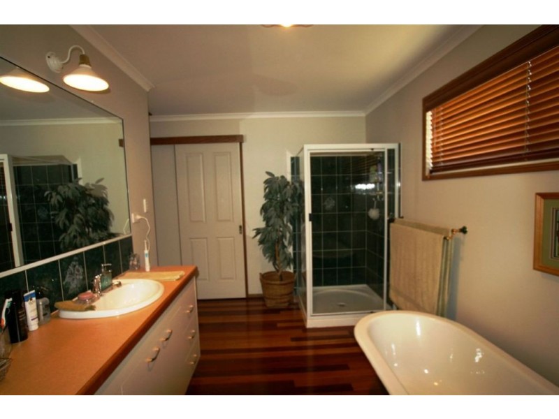 21 Wilson Drive, Agnes Water QLD 4677