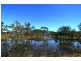 21 Wilson Drive, Agnes Water QLD 4677