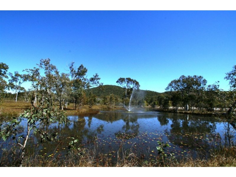 21 Wilson Drive, Agnes Water QLD 4677