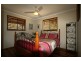 21 Wilson Drive, Agnes Water QLD 4677