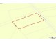 Lot 239 Allingham Way, Agnes Water QLD 4677