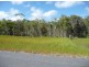 Lot 239 Allingham Way, Agnes Water QLD 4677