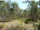 Lot 239 Allingham Way, Agnes Water QLD 4677
