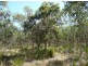 Lot 239 Allingham Way, Agnes Water QLD 4677