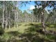 Lot 239 Allingham Way, Agnes Water QLD 4677