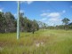 Lot 239 Allingham Way, Agnes Water QLD 4677