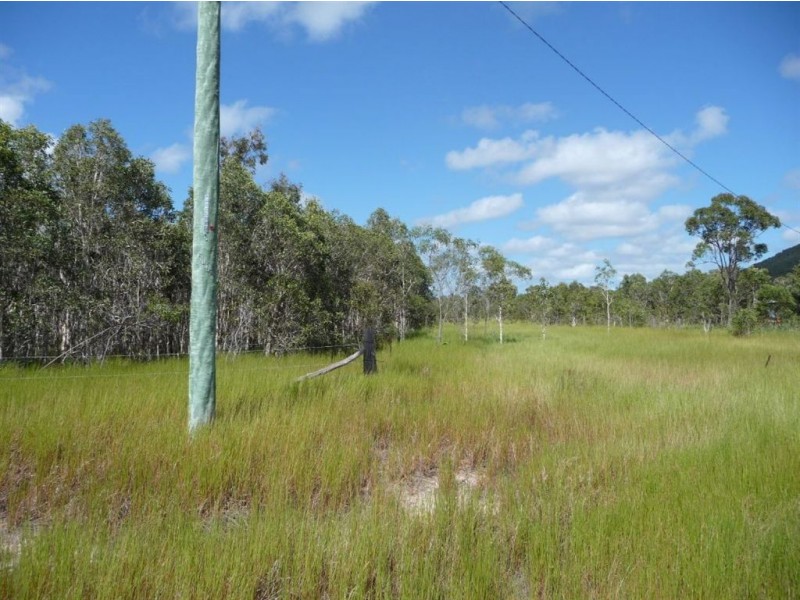 Lot 239 Allingham Way, Agnes Water QLD 4677