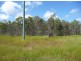 Lot 239 Allingham Way, Agnes Water QLD 4677