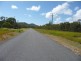 Lot 239 Allingham Way, Agnes Water QLD 4677