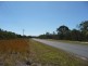 Lot 239 Allingham Way, Agnes Water QLD 4677