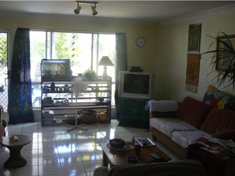 3/6 Donohue Drive, Agnes Water QLD 4677