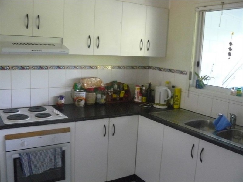 3/6 Donohue Drive, Agnes Water QLD 4677