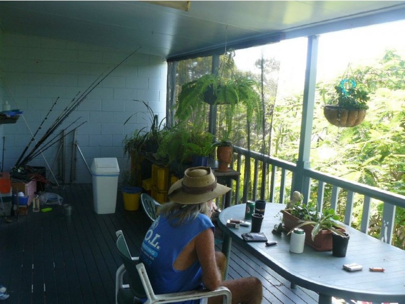 3/6 Donohue Drive, Agnes Water QLD 4677