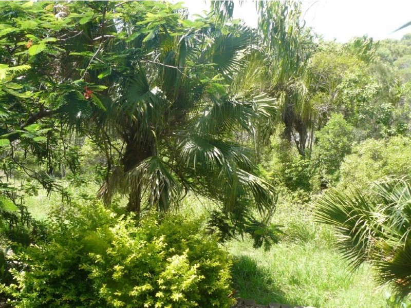 3/6 Donohue Drive, Agnes Water QLD 4677